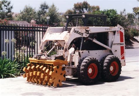 used compaction wheels for excavators|compaction wheel for skid steer.